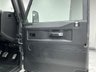 USED 2016 65 LAND ROVER DEFENDER 2.2 TDCi Adventure Station Wagon Double Cab 5dr Diesel Manual 4WD MWB Euro 5 (122 ps) This Is 1 Of Only 600 Adventure Defenders Built For World Supply! This 1 Is Finished In Corris Metallic Grey With Black Contrasting Roof, This 110 Is A 7 Seat Version All 7 Seats Finished In Black Leather , The Adventure Has Lots Of  Leather Upgrades Such As Door Trims, Handbrake,  Gear Stick, Grab Handles, Cubby Box Along With A Full Black Alcantara Headlining, LED Lights Under Body Side Protection, Land Rover Raised Snorkel Air Intake, Upgraded Rover Roof Rack And Side Steps, Snap off Steering