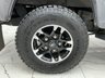 USED 2016 65 LAND ROVER DEFENDER 2.2 TDCi Adventure Station Wagon Double Cab 5dr Diesel Manual 4WD MWB Euro 5 (122 ps) This Is 1 Of Only 600 Adventure Defenders Built For World Supply! This 1 Is Finished In Corris Metallic Grey With Black Contrasting Roof, This 110 Is A 7 Seat Version All 7 Seats Finished In Black Leather , The Adventure Has Lots Of  Leather Upgrades Such As Door Trims, Handbrake,  Gear Stick, Grab Handles, Cubby Box Along With A Full Black Alcantara Headlining, LED Lights Under Body Side Protection, Land Rover Raised Snorkel Air Intake, Upgraded Rover Roof Rack And Side Steps, Snap off Steering