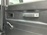 USED 2016 65 LAND ROVER DEFENDER 2.2 TDCi Adventure Station Wagon Double Cab 5dr Diesel Manual 4WD MWB Euro 5 (122 ps) This Is 1 Of Only 600 Adventure Defenders Built For World Supply! This 1 Is Finished In Corris Metallic Grey With Black Contrasting Roof, This 110 Is A 7 Seat Version All 7 Seats Finished In Black Leather , The Adventure Has Lots Of  Leather Upgrades Such As Door Trims, Handbrake,  Gear Stick, Grab Handles, Cubby Box Along With A Full Black Alcantara Headlining, LED Lights Under Body Side Protection, Land Rover Raised Snorkel Air Intake, Upgraded Rover Roof Rack And Side Steps, Snap off Steering