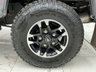 USED 2016 65 LAND ROVER DEFENDER 2.2 TDCi Adventure Station Wagon Double Cab 5dr Diesel Manual 4WD MWB Euro 5 (122 ps) This Is 1 Of Only 600 Adventure Defenders Built For World Supply! This 1 Is Finished In Corris Metallic Grey With Black Contrasting Roof, This 110 Is A 7 Seat Version All 7 Seats Finished In Black Leather , The Adventure Has Lots Of  Leather Upgrades Such As Door Trims, Handbrake,  Gear Stick, Grab Handles, Cubby Box Along With A Full Black Alcantara Headlining, LED Lights Under Body Side Protection, Land Rover Raised Snorkel Air Intake, Upgraded Rover Roof Rack And Side Steps, Snap off Steering