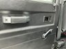 USED 2016 65 LAND ROVER DEFENDER 2.2 TDCi Adventure Station Wagon Double Cab 5dr Diesel Manual 4WD MWB Euro 5 (122 ps) This Is 1 Of Only 600 Adventure Defenders Built For World Supply! This 1 Is Finished In Corris Metallic Grey With Black Contrasting Roof, This 110 Is A 7 Seat Version All 7 Seats Finished In Black Leather , The Adventure Has Lots Of  Leather Upgrades Such As Door Trims, Handbrake,  Gear Stick, Grab Handles, Cubby Box Along With A Full Black Alcantara Headlining, LED Lights Under Body Side Protection, Land Rover Raised Snorkel Air Intake, Upgraded Rover Roof Rack And Side Steps, Snap off Steering