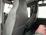 USED 2016 65 LAND ROVER DEFENDER 2.2 TDCi Adventure Station Wagon Double Cab 5dr Diesel Manual 4WD MWB Euro 5 (122 ps) This Is 1 Of Only 600 Adventure Defenders Built For World Supply! This 1 Is Finished In Corris Metallic Grey With Black Contrasting Roof, This 110 Is A 7 Seat Version All 7 Seats Finished In Black Leather , The Adventure Has Lots Of  Leather Upgrades Such As Door Trims, Handbrake,  Gear Stick, Grab Handles, Cubby Box Along With A Full Black Alcantara Headlining, LED Lights Under Body Side Protection, Land Rover Raised Snorkel Air Intake, Upgraded Rover Roof Rack And Side Steps, Snap off Steering