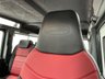 USED 2016 65 LAND ROVER DEFENDER 2.2 TDCi Adventure Station Wagon Double Cab 5dr Diesel Manual 4WD MWB Euro 5 (122 ps) This Is 1 Of Only 600 Adventure Defenders Built For World Supply! This 1 Is Finished In Corris Metallic Grey With Black Contrasting Roof, This 110 Is A 7 Seat Version All 7 Seats Finished In Black Leather , The Adventure Has Lots Of  Leather Upgrades Such As Door Trims, Handbrake,  Gear Stick, Grab Handles, Cubby Box Along With A Full Black Alcantara Headlining, LED Lights Under Body Side Protection, Land Rover Raised Snorkel Air Intake, Upgraded Rover Roof Rack And Side Steps, Snap off Steering