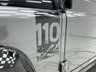 USED 2016 65 LAND ROVER DEFENDER 2.2 TDCi Adventure Station Wagon Double Cab 5dr Diesel Manual 4WD MWB Euro 5 (122 ps) This Is 1 Of Only 600 Adventure Defenders Built For World Supply! This 1 Is Finished In Corris Metallic Grey With Black Contrasting Roof, This 110 Is A 7 Seat Version All 7 Seats Finished In Black Leather , The Adventure Has Lots Of  Leather Upgrades Such As Door Trims, Handbrake,  Gear Stick, Grab Handles, Cubby Box Along With A Full Black Alcantara Headlining, LED Lights Under Body Side Protection, Land Rover Raised Snorkel Air Intake, Upgraded Rover Roof Rack And Side Steps, Snap off Steering