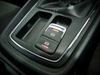 USED 2019 19 SEAT LEON 1.5 TSI EVO SE Dynamic Hatchback 5dr Petrol Manual Euro 6 (s/s) (130 ps) Apple Car Play | Air Con