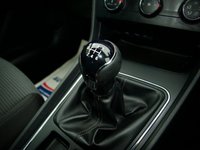 USED 2019 19 SEAT LEON 1.5 TSI EVO SE Dynamic Hatchback 5dr Petrol Manual Euro 6 (s/s) (130 ps) Apple Car Play | Air Con