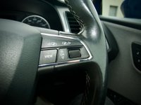 USED 2019 19 SEAT LEON 1.5 TSI EVO SE Dynamic Hatchback 5dr Petrol Manual Euro 6 (s/s) (130 ps) Apple Car Play | Air Con