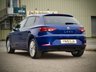 USED 2019 19 SEAT LEON 1.5 TSI EVO SE Dynamic Hatchback 5dr Petrol Manual Euro 6 (s/s) (130 ps) Apple Car Play | Air Con