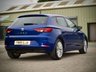 USED 2019 19 SEAT LEON 1.5 TSI EVO SE Dynamic Hatchback 5dr Petrol Manual Euro 6 (s/s) (130 ps) Apple Car Play | Air Con