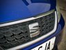 USED 2019 19 SEAT LEON 1.5 TSI EVO SE Dynamic Hatchback 5dr Petrol Manual Euro 6 (s/s) (130 ps) Apple Car Play | Air Con