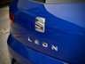 USED 2019 19 SEAT LEON 1.5 TSI EVO SE Dynamic Hatchback 5dr Petrol Manual Euro 6 (s/s) (130 ps) Apple Car Play | Air Con