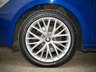 USED 2019 19 SEAT LEON 1.5 TSI EVO SE Dynamic Hatchback 5dr Petrol Manual Euro 6 (s/s) (130 ps) Apple Car Play | Air Con