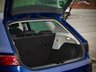 USED 2019 19 SEAT LEON 1.5 TSI EVO SE Dynamic Hatchback 5dr Petrol Manual Euro 6 (s/s) (130 ps) Apple Car Play | Air Con