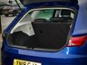 USED 2019 19 SEAT LEON 1.5 TSI EVO SE Dynamic Hatchback 5dr Petrol Manual Euro 6 (s/s) (130 ps) Apple Car Play | Air Con