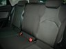 USED 2019 19 SEAT LEON 1.5 TSI EVO SE Dynamic Hatchback 5dr Petrol Manual Euro 6 (s/s) (130 ps) Apple Car Play | Air Con