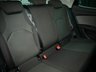 USED 2019 19 SEAT LEON 1.5 TSI EVO SE Dynamic Hatchback 5dr Petrol Manual Euro 6 (s/s) (130 ps) Apple Car Play | Air Con