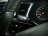 USED 2019 19 SEAT LEON 1.5 TSI EVO SE Dynamic Hatchback 5dr Petrol Manual Euro 6 (s/s) (130 ps) Apple Car Play | Air Con