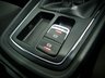 USED 2019 19 SEAT LEON 1.5 TSI EVO SE Dynamic Hatchback 5dr Petrol Manual Euro 6 (s/s) (130 ps) Apple Car Play | Air Con