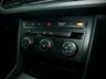 USED 2019 19 SEAT LEON 1.5 TSI EVO SE Dynamic Hatchback 5dr Petrol Manual Euro 6 (s/s) (130 ps) Apple Car Play | Air Con