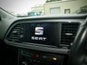 USED 2019 19 SEAT LEON 1.5 TSI EVO SE Dynamic Hatchback 5dr Petrol Manual Euro 6 (s/s) (130 ps) Apple Car Play | Air Con