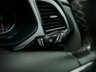 USED 2019 19 SEAT LEON 1.5 TSI EVO SE Dynamic Hatchback 5dr Petrol Manual Euro 6 (s/s) (130 ps) Apple Car Play | Air Con