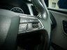 USED 2019 19 SEAT LEON 1.5 TSI EVO SE Dynamic Hatchback 5dr Petrol Manual Euro 6 (s/s) (130 ps) Apple Car Play | Air Con