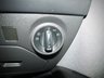 USED 2019 19 SEAT LEON 1.5 TSI EVO SE Dynamic Hatchback 5dr Petrol Manual Euro 6 (s/s) (130 ps) Apple Car Play | Air Con