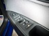 USED 2019 19 SEAT LEON 1.5 TSI EVO SE Dynamic Hatchback 5dr Petrol Manual Euro 6 (s/s) (130 ps) Apple Car Play | Air Con