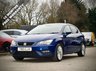 USED 2019 19 SEAT LEON 1.5 TSI EVO SE Dynamic Hatchback 5dr Petrol Manual Euro 6 (s/s) (130 ps) Apple Car Play | Air Con