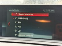 USED 2018 18 BMW 2 SERIES 2.0 218d M Sport Coupe 2dr Diesel Manual Euro 6 (s/s) (150 ps) 