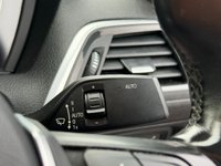 USED 2018 18 BMW 2 SERIES 2.0 218d M Sport Coupe 2dr Diesel Manual Euro 6 (s/s) (150 ps) 