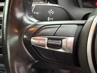 USED 2018 18 BMW 2 SERIES 2.0 218d M Sport Coupe 2dr Diesel Manual Euro 6 (s/s) (150 ps) 