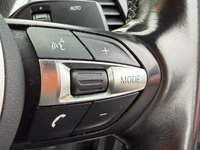USED 2018 18 BMW 2 SERIES 2.0 218d M Sport Coupe 2dr Diesel Manual Euro 6 (s/s) (150 ps) 