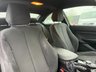 USED 2018 18 BMW 2 SERIES 2.0 218d M Sport Coupe 2dr Diesel Manual Euro 6 (s/s) (150 ps) 