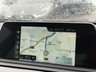 USED 2018 18 BMW 2 SERIES 2.0 218d M Sport Coupe 2dr Diesel Manual Euro 6 (s/s) (150 ps) 