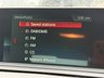 USED 2018 18 BMW 2 SERIES 2.0 218d M Sport Coupe 2dr Diesel Manual Euro 6 (s/s) (150 ps) 