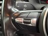 USED 2018 18 BMW 2 SERIES 2.0 218d M Sport Coupe 2dr Diesel Manual Euro 6 (s/s) (150 ps) 