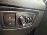 USED 2018 18 BMW 2 SERIES 2.0 218d M Sport Coupe 2dr Diesel Manual Euro 6 (s/s) (150 ps) 