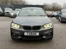 USED 2018 18 BMW 2 SERIES 2.0 218d M Sport Coupe 2dr Diesel Manual Euro 6 (s/s) (150 ps) 