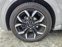 USED 2020 70 FORD PUMA 1.0T EcoBoost MHEV ST-Line X SUV 5dr Petrol Manual Euro 6 (s/s) (125 ps) 