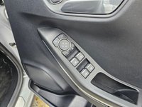 USED 2020 70 FORD PUMA 1.0T EcoBoost MHEV ST-Line X SUV 5dr Petrol Manual Euro 6 (s/s) (125 ps) 