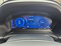 USED 2020 70 FORD PUMA 1.0T EcoBoost MHEV ST-Line X SUV 5dr Petrol Manual Euro 6 (s/s) (125 ps) 