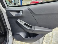 USED 2020 70 FORD PUMA 1.0T EcoBoost MHEV ST-Line X SUV 5dr Petrol Manual Euro 6 (s/s) (125 ps) 