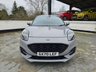 USED 2020 70 FORD PUMA 1.0T EcoBoost MHEV ST-Line X SUV 5dr Petrol Manual Euro 6 (s/s) (125 ps) 