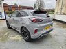 USED 2020 70 FORD PUMA 1.0T EcoBoost MHEV ST-Line X SUV 5dr Petrol Manual Euro 6 (s/s) (125 ps) 