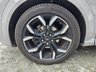 USED 2020 70 FORD PUMA 1.0T EcoBoost MHEV ST-Line X SUV 5dr Petrol Manual Euro 6 (s/s) (125 ps) 