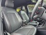 USED 2020 70 FORD PUMA 1.0T EcoBoost MHEV ST-Line X SUV 5dr Petrol Manual Euro 6 (s/s) (125 ps) 