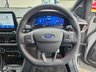 USED 2020 70 FORD PUMA 1.0T EcoBoost MHEV ST-Line X SUV 5dr Petrol Manual Euro 6 (s/s) (125 ps) 