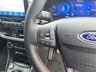 USED 2020 70 FORD PUMA 1.0T EcoBoost MHEV ST-Line X SUV 5dr Petrol Manual Euro 6 (s/s) (125 ps) 
