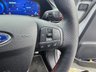 USED 2020 70 FORD PUMA 1.0T EcoBoost MHEV ST-Line X SUV 5dr Petrol Manual Euro 6 (s/s) (125 ps) 